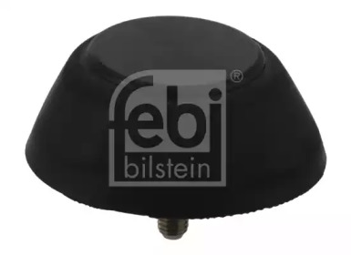 Отбойник Febi Bilstein 40131