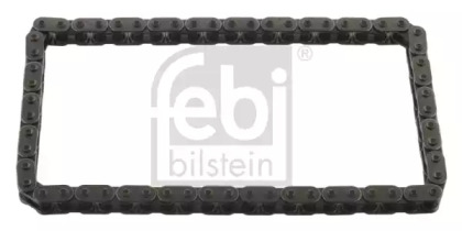 Цепь Febi Bilstein 40133