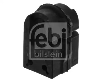 Втулка стабiлiзатора Febi Bilstein 40144