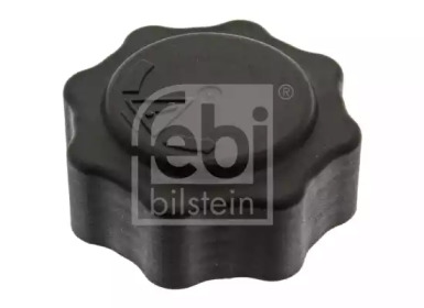 Крышка компенсаційного розширювача Febi Bilstein 40145