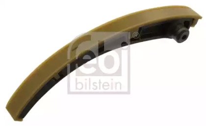 Планка успокоителя Febi Bilstein 40150
