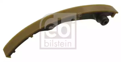 Планка успокоителя Febi Bilstein 40151
