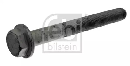 Болт важеля (переднього) MB C-class (W204)/E-class (W212)/S-class (W212) 05- (M14x1.5) Febi Bilstein 40158