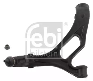 Рычаг Febi Bilstein 40163