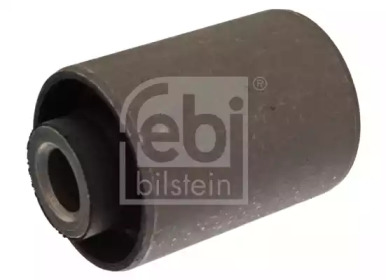 Сайлентблок Febi Bilstein 40165