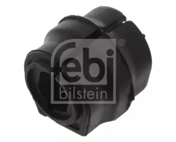 Втулка стабiлiзатора Febi Bilstein 40187