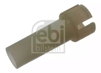 трубка перепускна Febi Bilstein 40235