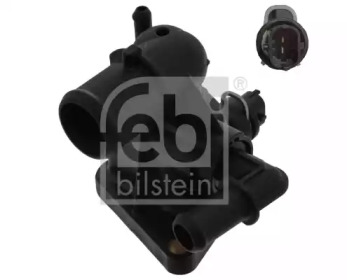 Термостат Febi Bilstein 40236
