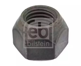 Гайка колісна Febi Bilstein 40247