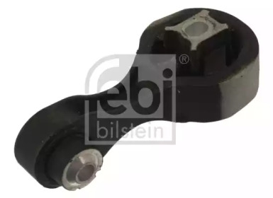 Подушка двигуна Febi Bilstein 40251