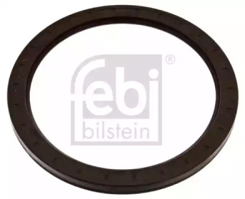 Уплотняющее кольцо Febi Bilstein 40286