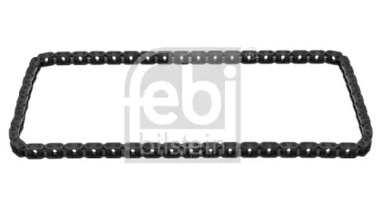 Цепь розподілвалу Febi Bilstein 40295