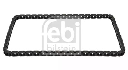 Цепь розподілвалу Febi Bilstein 40311