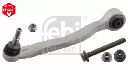 Важіль підвіски Febi Bilstein 40361