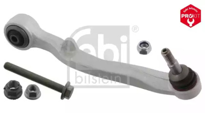 Рычаг подвески Febi Bilstein 40362