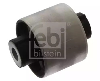 Сайлентблок Febi Bilstein 40389