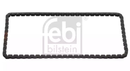 Ланцюг роликовий Febi Bilstein 40390