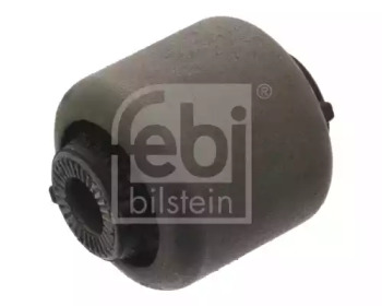 Сайлентблок Febi Bilstein 40392