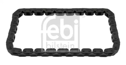 Цепь Febi Bilstein 40393