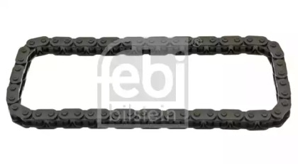 Цепь розподілвалу Febi Bilstein 40394