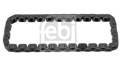 Цепь Febi Bilstein 40395