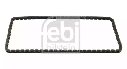 Цепь Febi Bilstein 40398