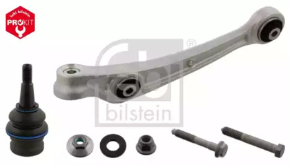 Важіль підвіски (передній) (L) Audi A4/A6/A7/Q5 07- Febi Bilstein 40413