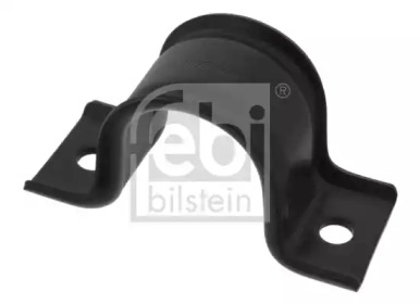 Скоба втулки стабилизатора Febi Bilstein 40415