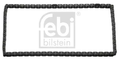 Цепь Febi Bilstein 40429