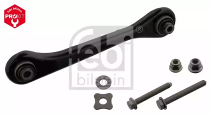 Рычаг Febi Bilstein 40438