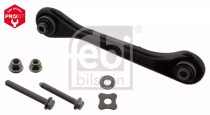 Рычаг Febi Bilstein 40439