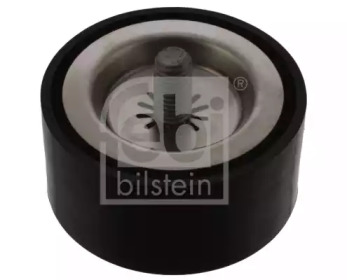 Ролик Febi Bilstein 40440