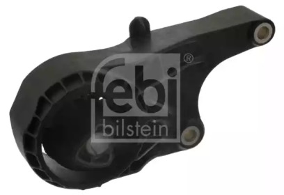 Опора двигателя Febi Bilstein 40456