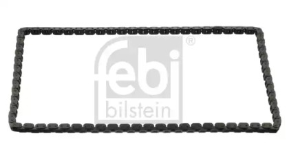 Цепь Febi Bilstein 40457