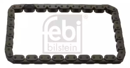 Цепь розподілвалу Febi Bilstein 40460