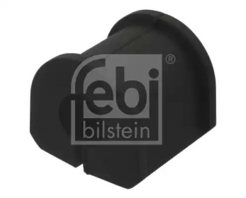 Втулка стабiлiзатора Febi Bilstein 40484