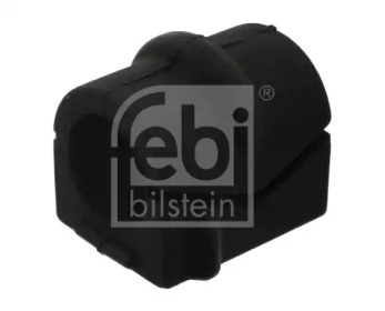 Втулка стабілізатора Febi Bilstein 40487