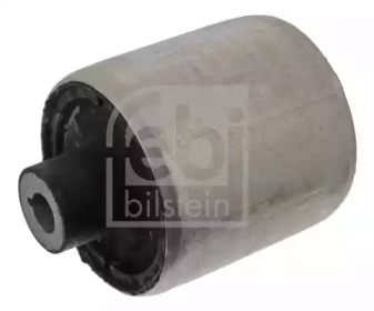 Сайлентблок Febi Bilstein 40496