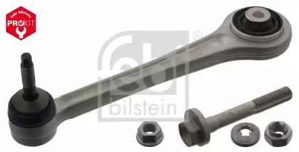 Рычаг подвески Febi Bilstein 40576