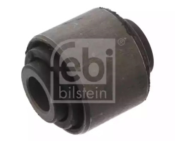 Сайлентблок Febi Bilstein 40591
