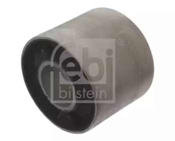 Сайлентблок Febi Bilstein 40596