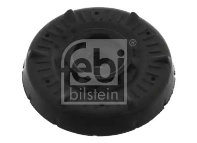 Вузол опорного підшипника амортизаційної стійки Febi Bilstein 40629