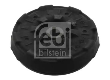 Опора амортизатора верхня Febi Bilstein 40632
