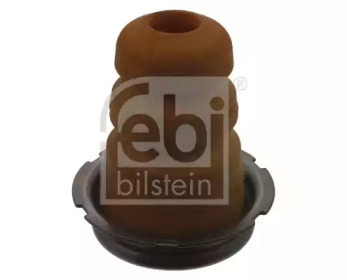 отбойник амортизатора Febi Bilstein 40696