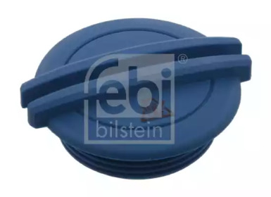 Крышка радіатора Febi Bilstein 40722