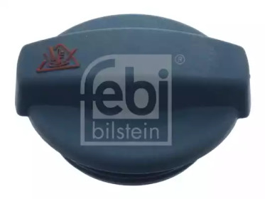 Крышка расширительного бачка Febi Bilstein 40723