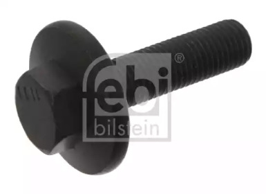 Болт колінчастого валу Febi Bilstein 40755