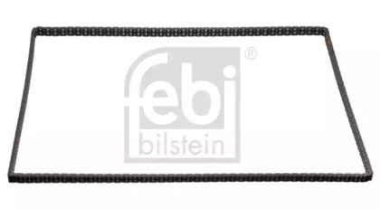 Цепь розподілвалу Febi Bilstein 40777