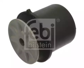 Сайлентблок балки Febi Bilstein 40800