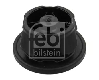 Втулка Febi Bilstein 40836